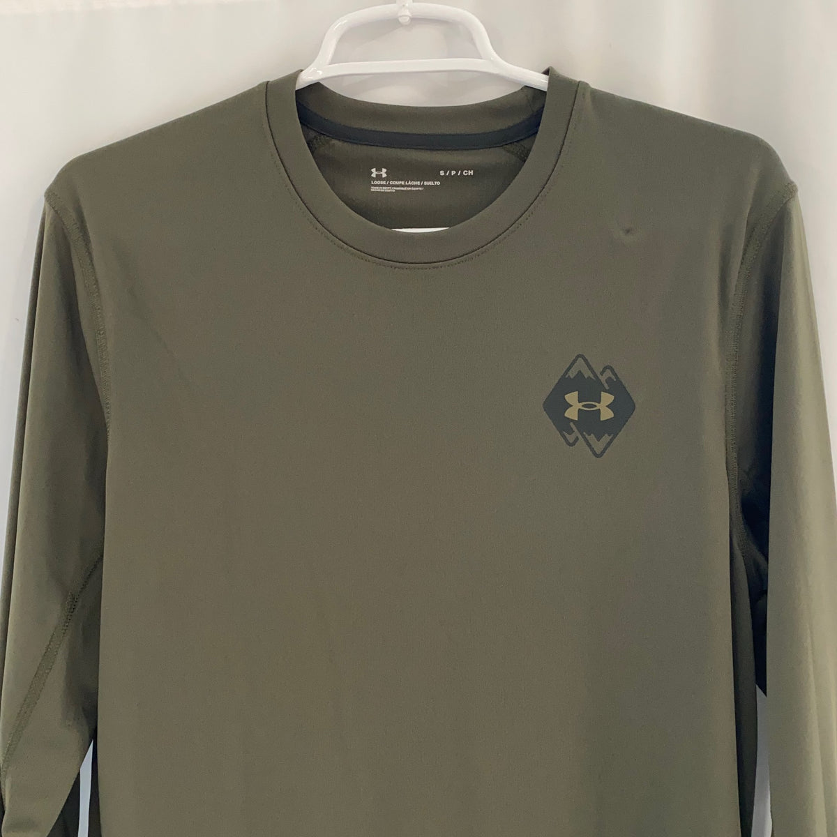 Back-UNT290016CNT