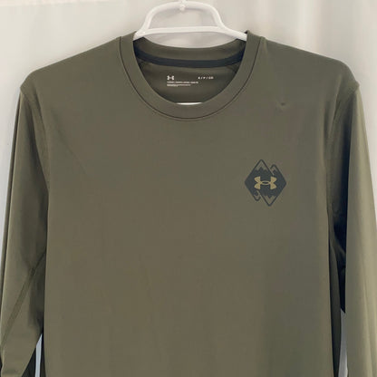 Back-UNT290016CNT
