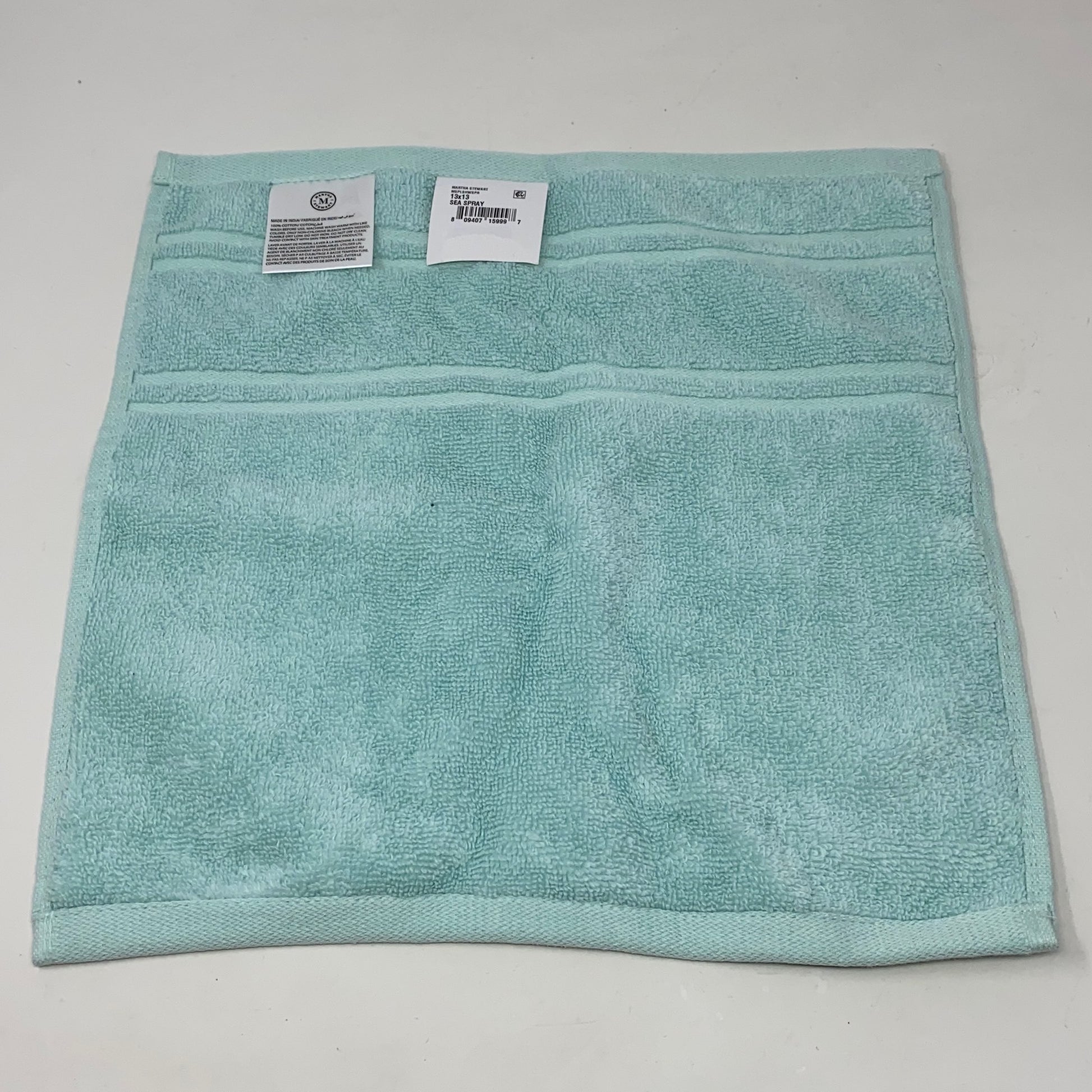 Bottom-UNT285982XDG