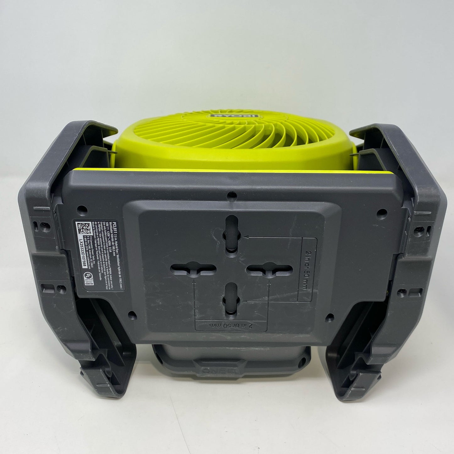Bottom-UNT166119QVO