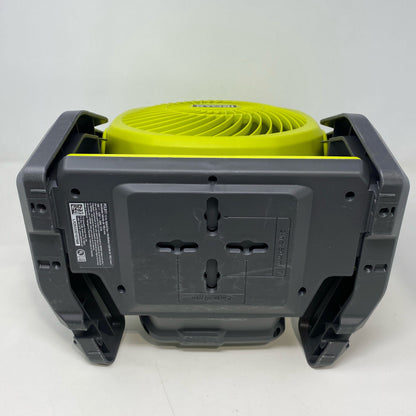Bottom-UNT166119QVO