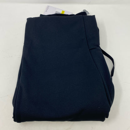 Bottom-UNT765359MXB
