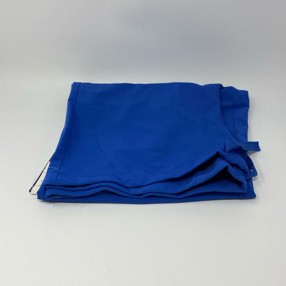 Back-UNT344225F8M