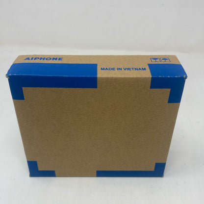 Bottom-LPNO555332869