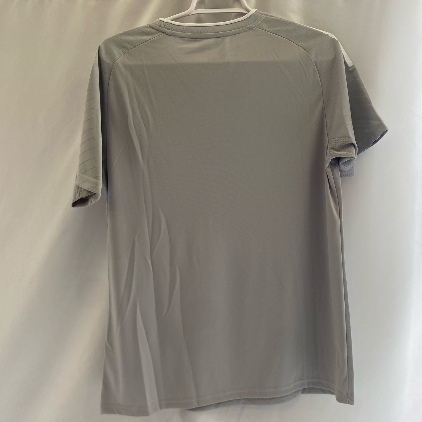 Back-UNT2585850H5
