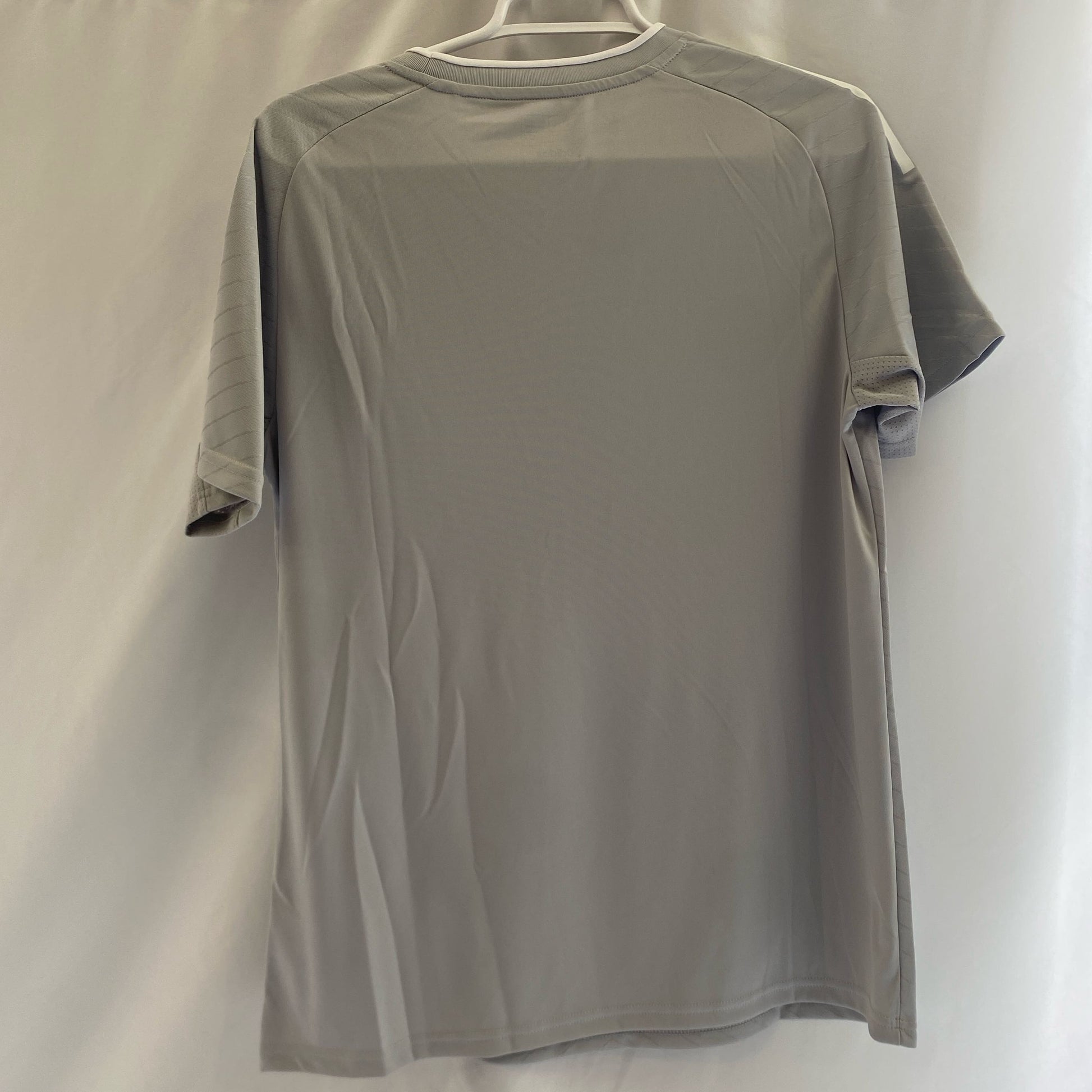 Back-UNT2585850H5