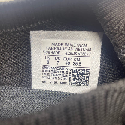 Serial #/Tag-UNT888252V61