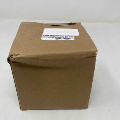 Back-UNT238866JW5
