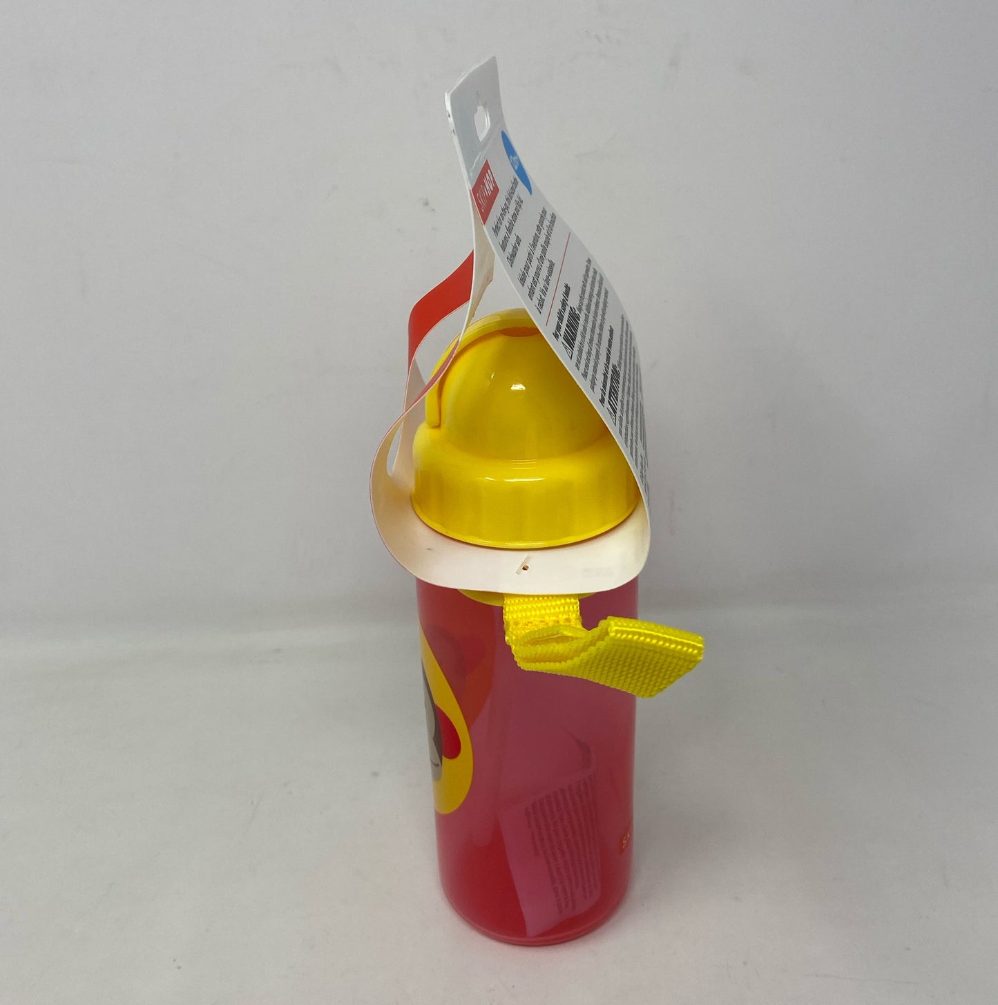 Right-LPNPMEQ7791101