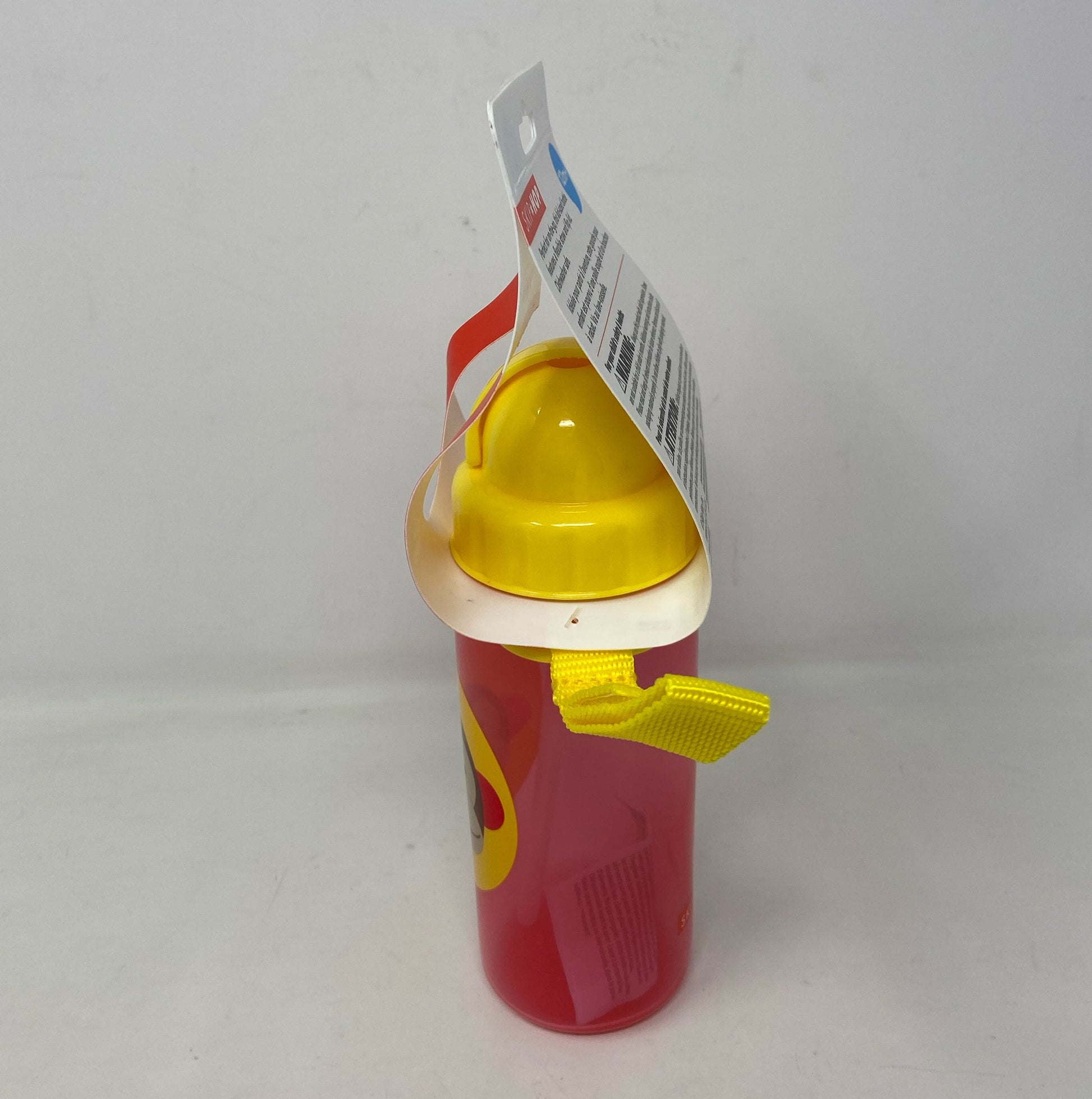 Right-LPNPMEQ7791101