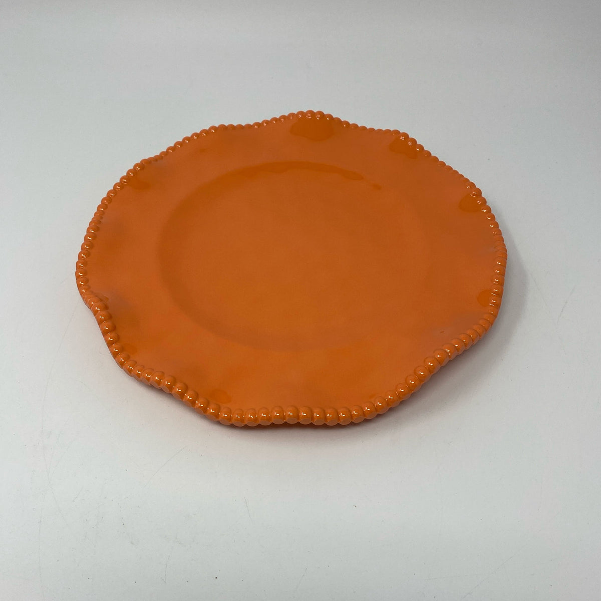 Back-UNT846190AB1