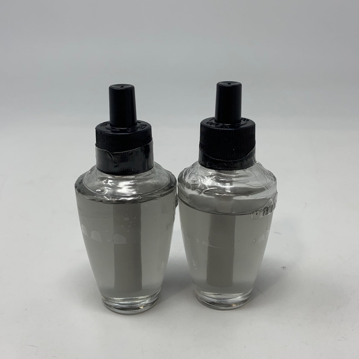 Back-UNT8128076YD