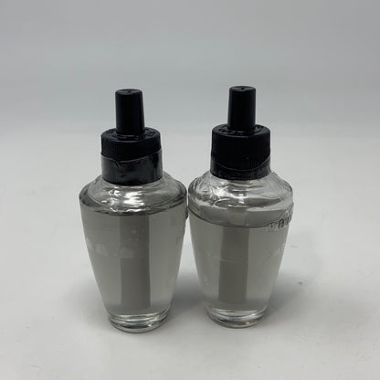 Back-UNT8128076YD