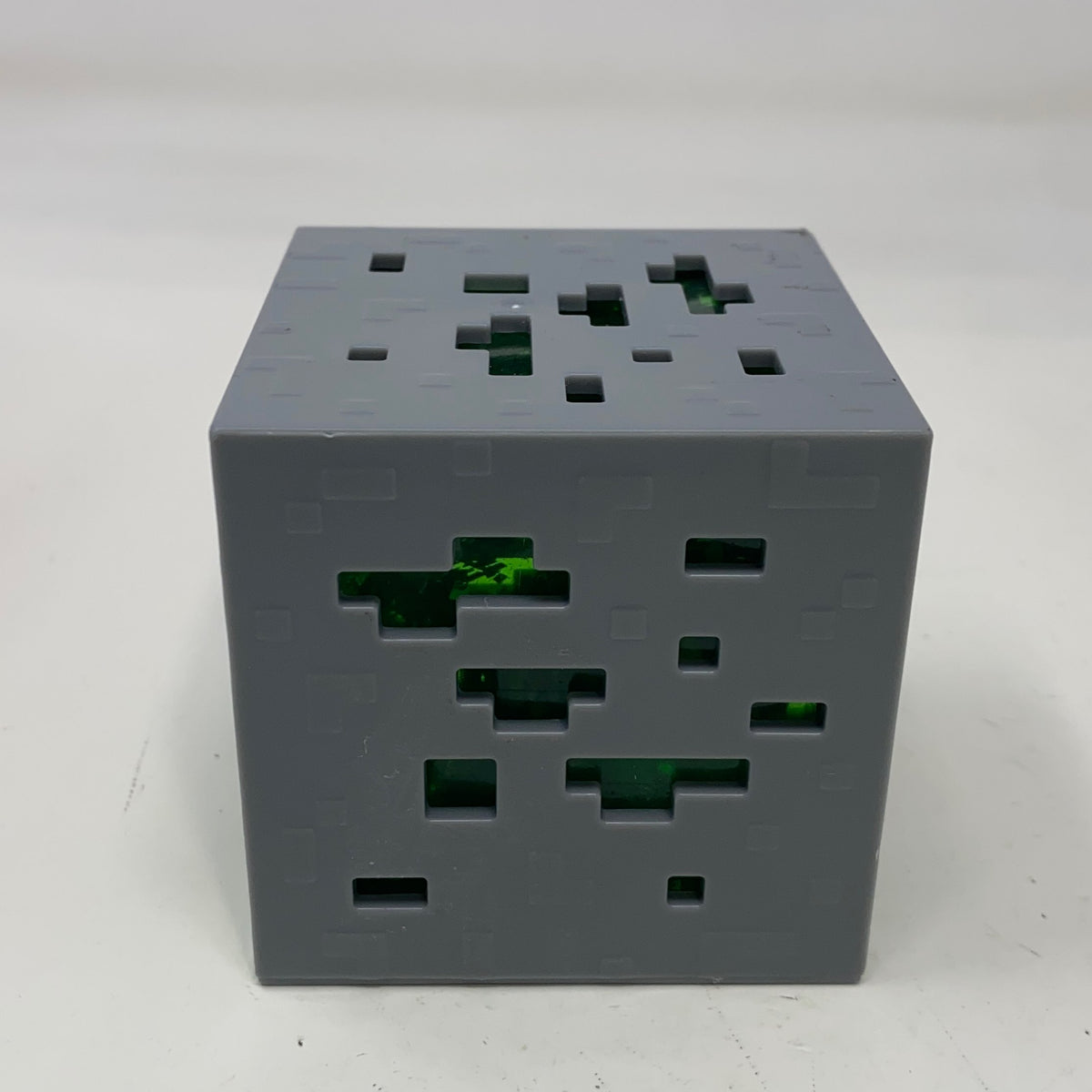 Right-UNT5334903L9