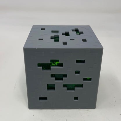 Right-UNT5334903L9