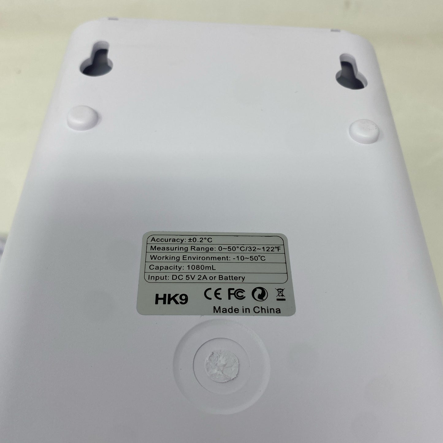 Serial #/Tag-LPNNC6T3SQXK1