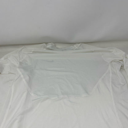 Bottom-UNT54421554W
