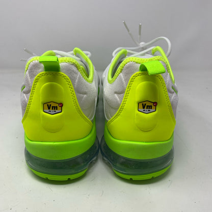Right-UNT680916SHU