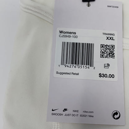 Serial #/Tag-UNT908887GDOA