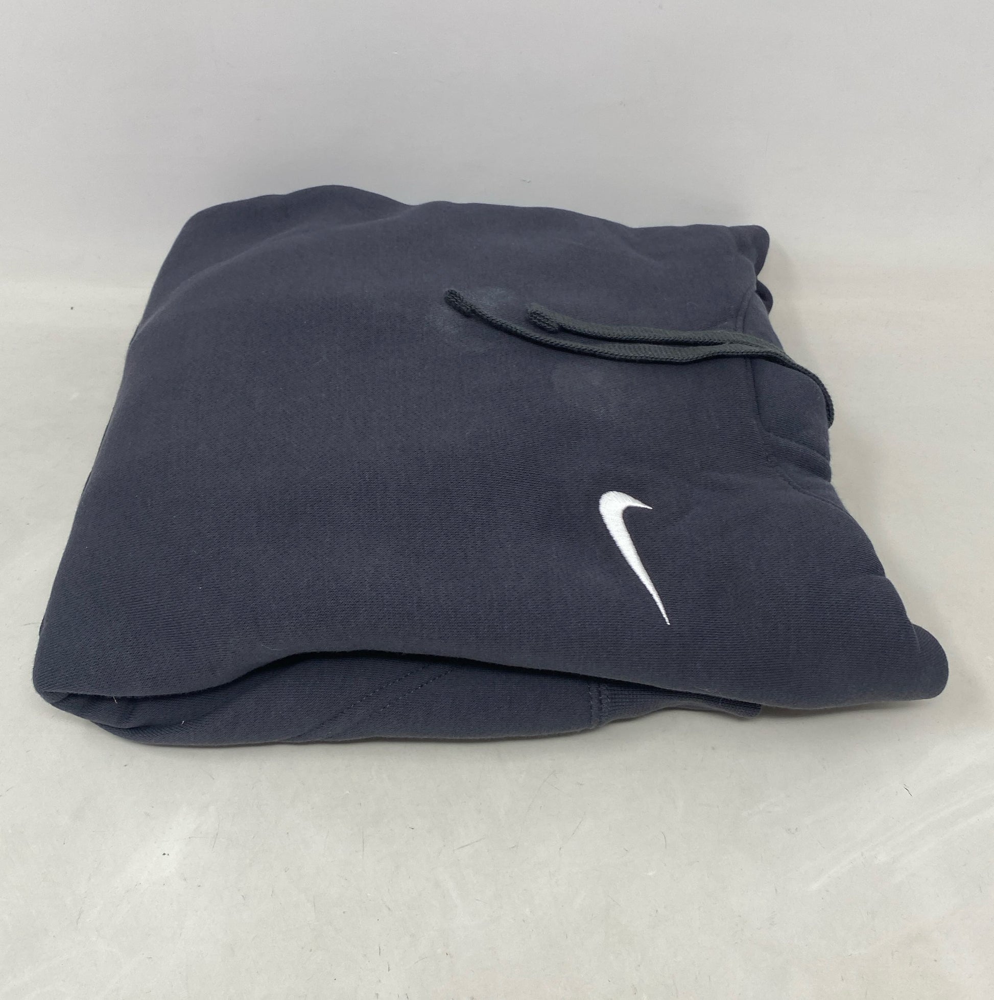 Right-LPNPMEZ4971727