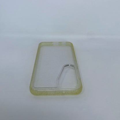 Back-UNT007216NZB