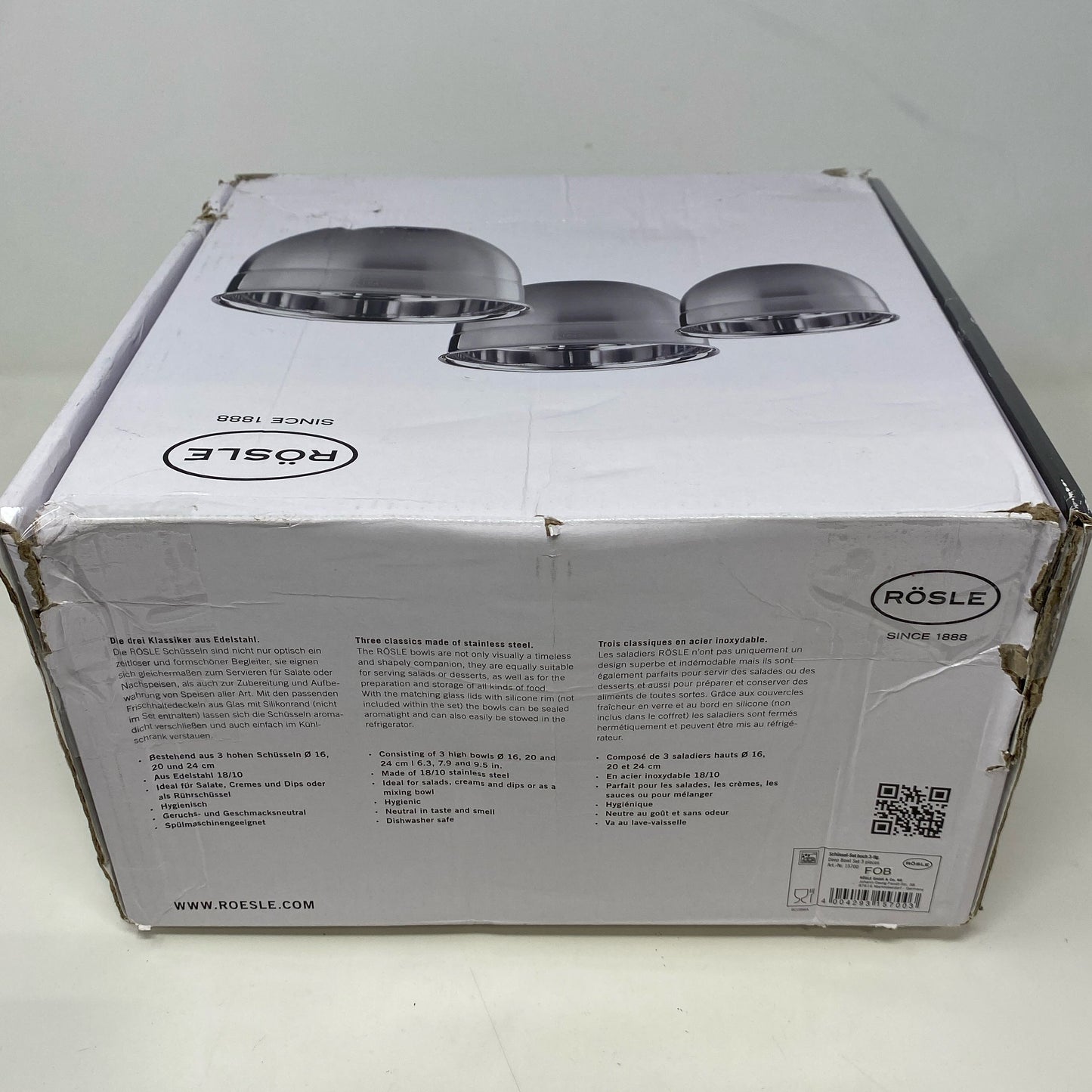 Back-LPNO535771963