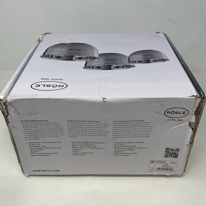 Back-LPNO535771963