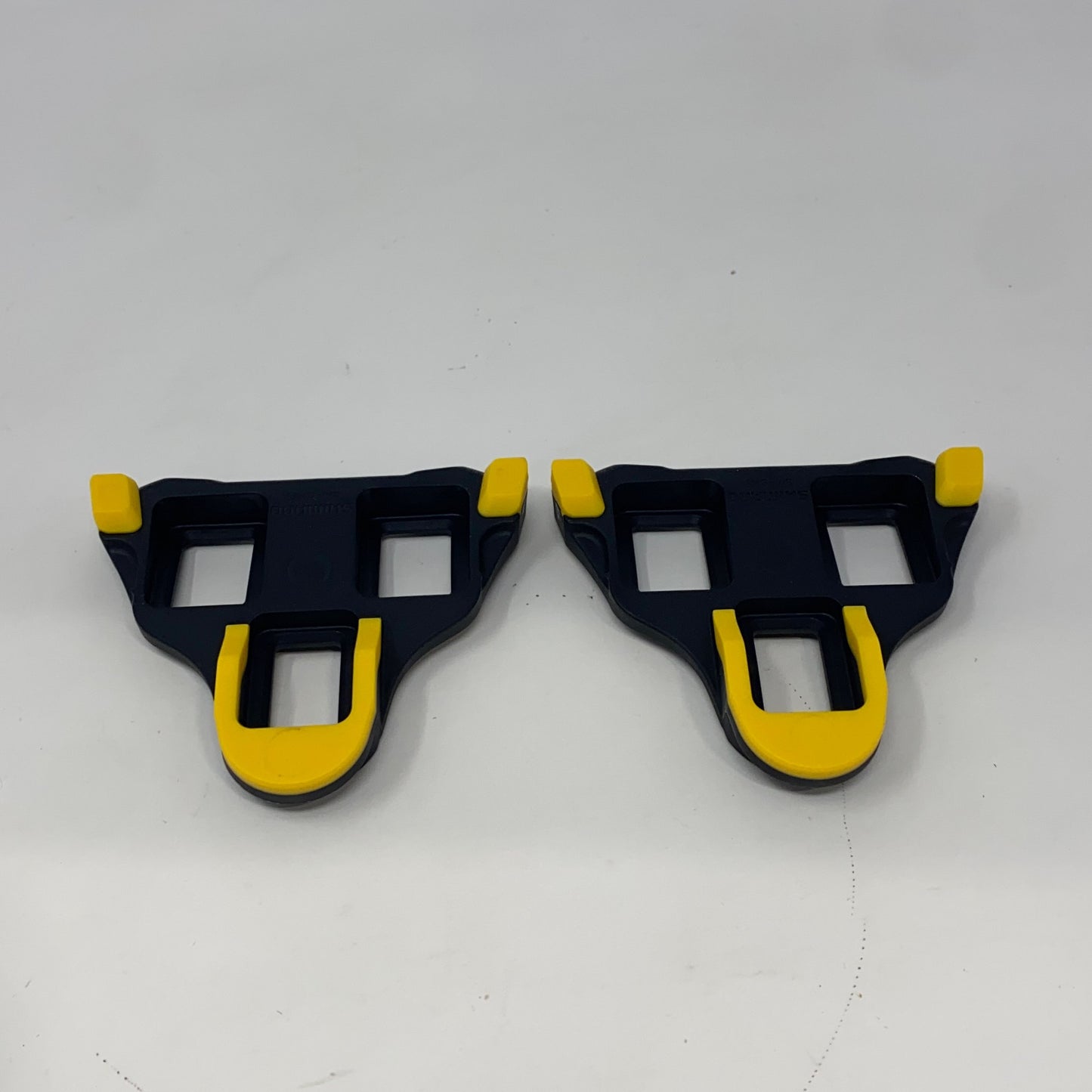 Front-LPNO592128097