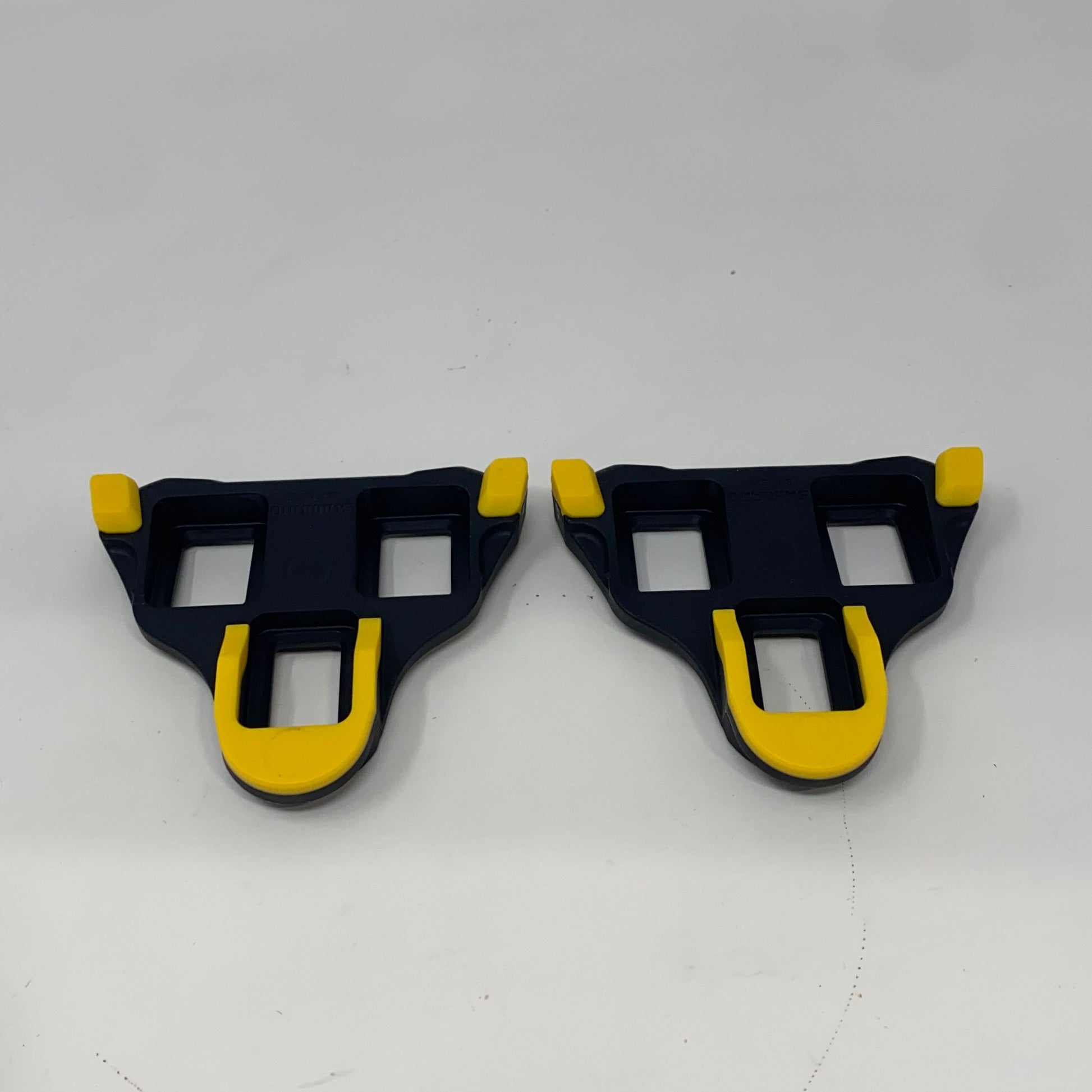 Front-LPNO592128097