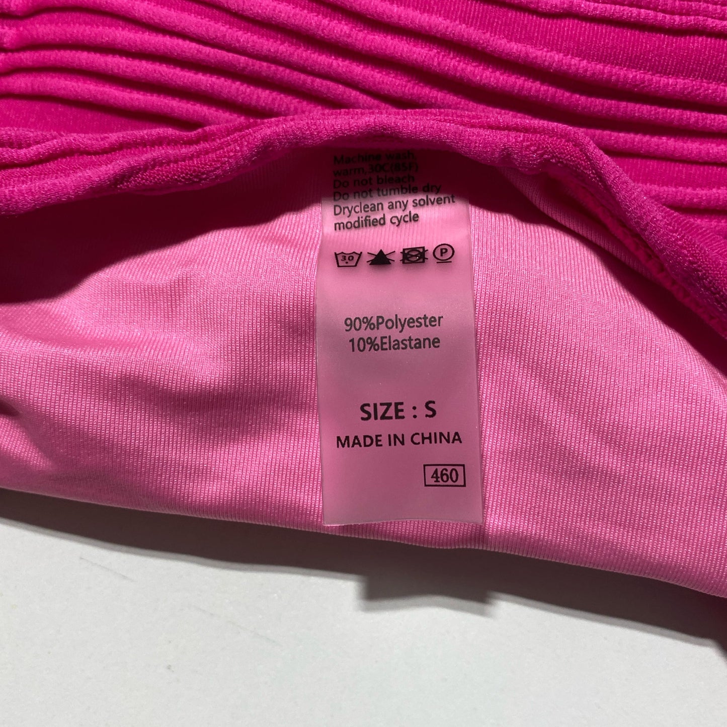 Serial #/Tag-UNT182585HH6