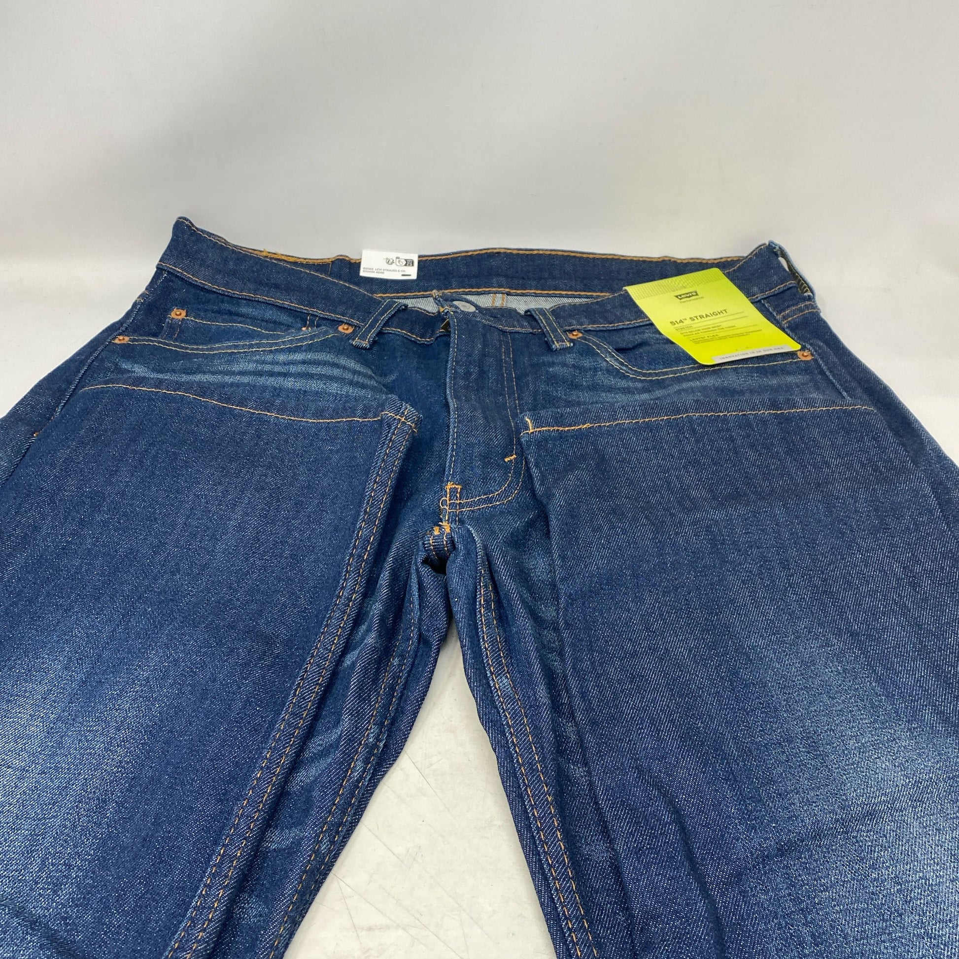 Front-UNT335777UMB