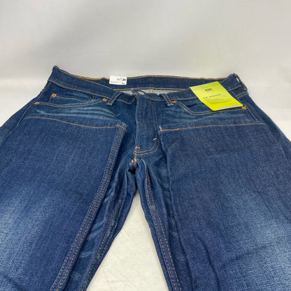 Front-UNT335777UMB
