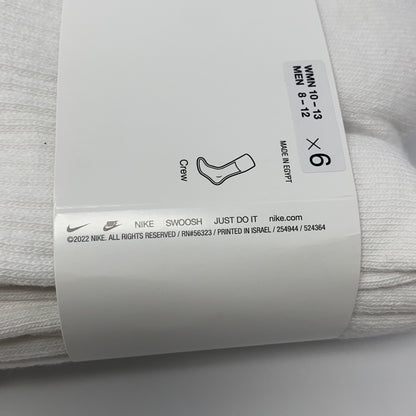 Serial #/Tag-UNT855454LLL