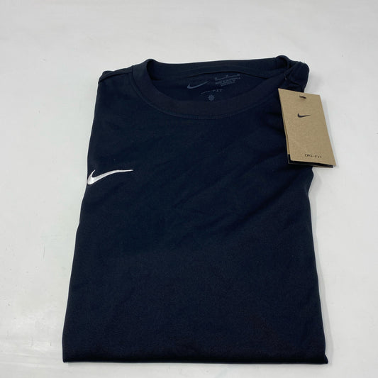 Product Image-LPNO470778634