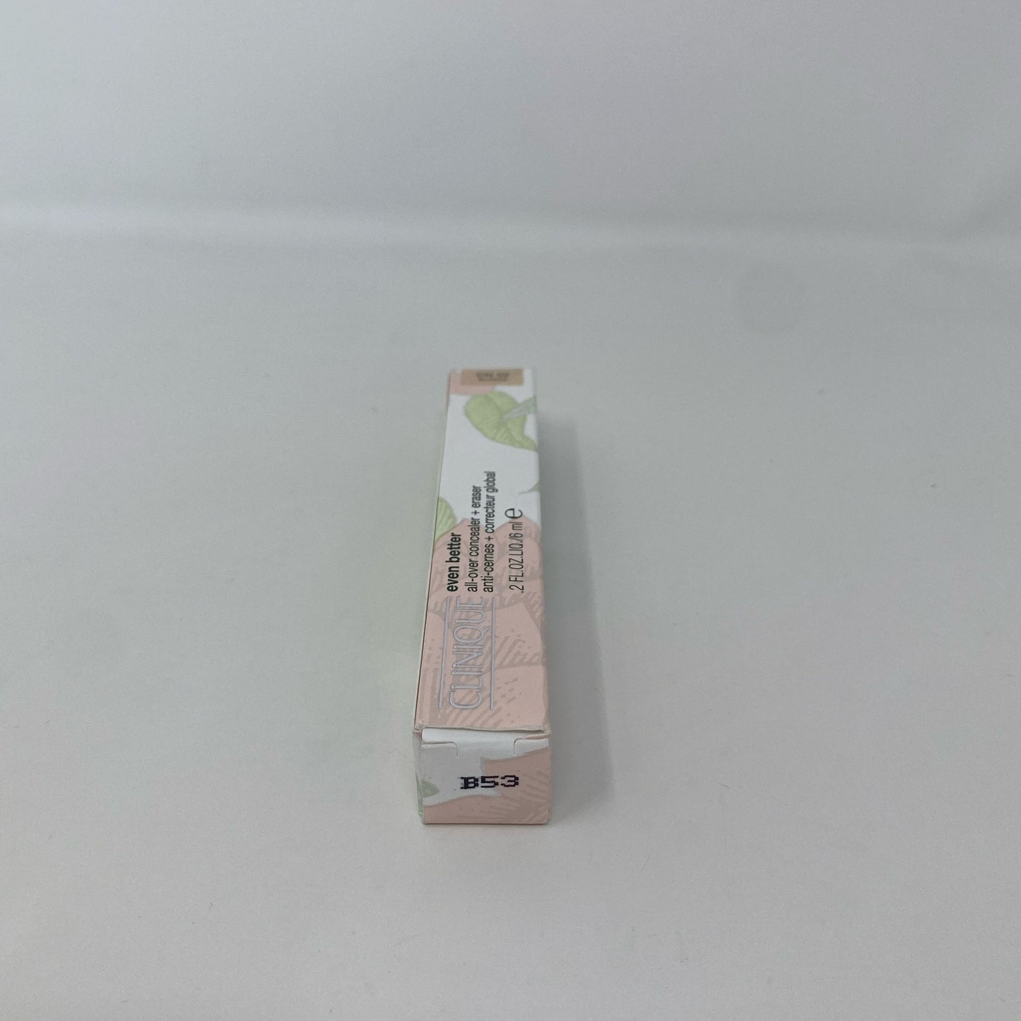Bottom-UNT943624TMJ