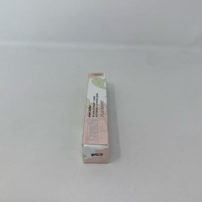 Bottom-UNT943624TMJ