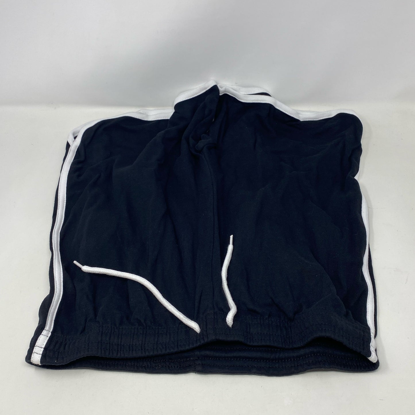 Back-UNT800692EKU
