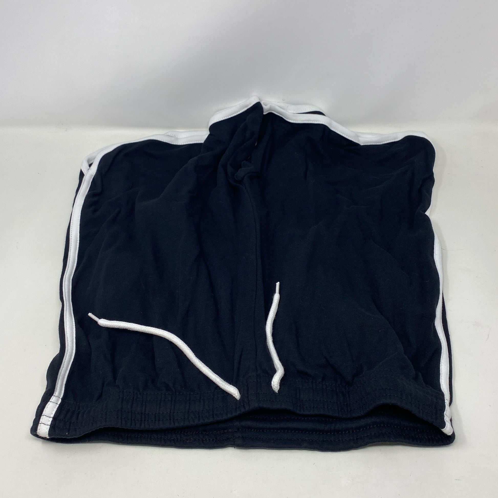 Back-UNT800692EKU