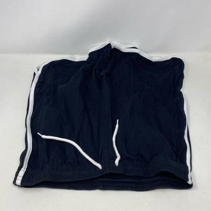 Back-UNT800692EKU