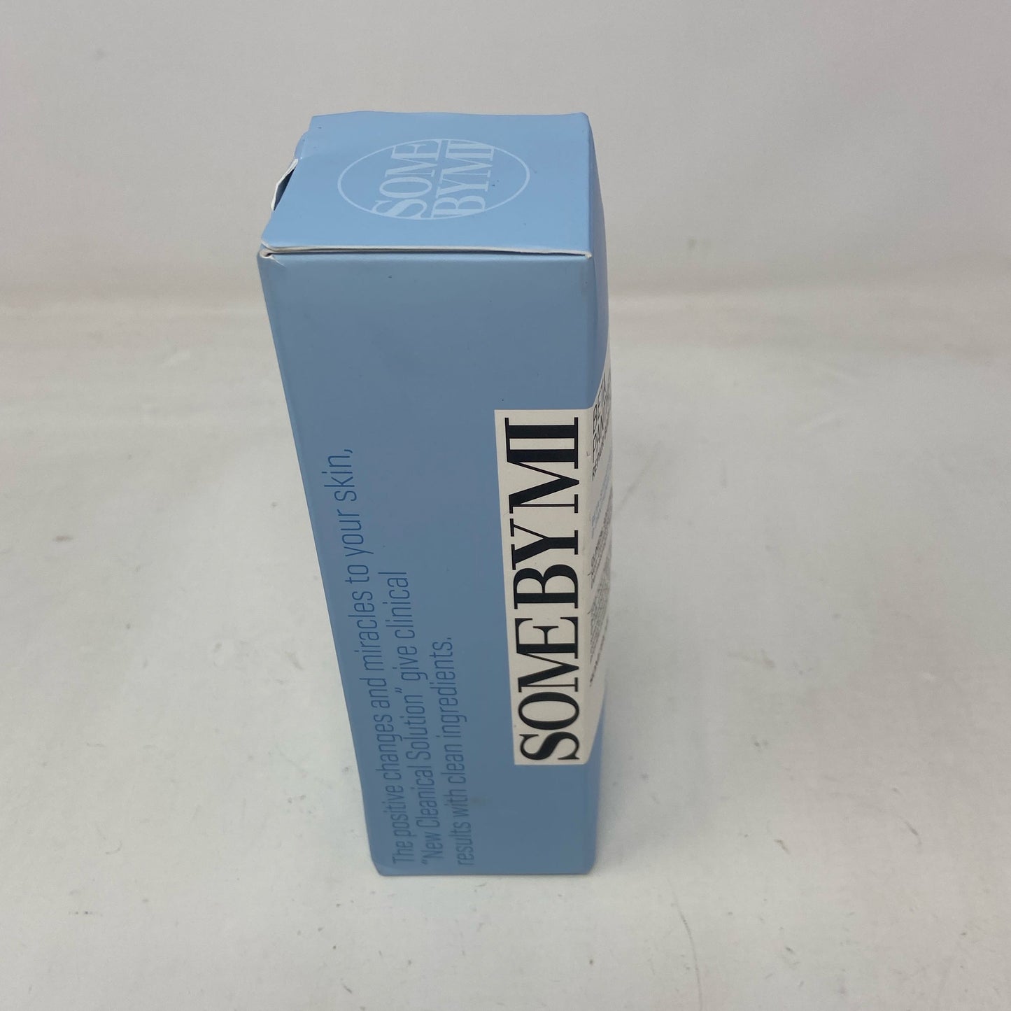 Right-UNT709000QV4