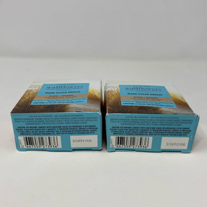 Bottom-UNT5379826BR