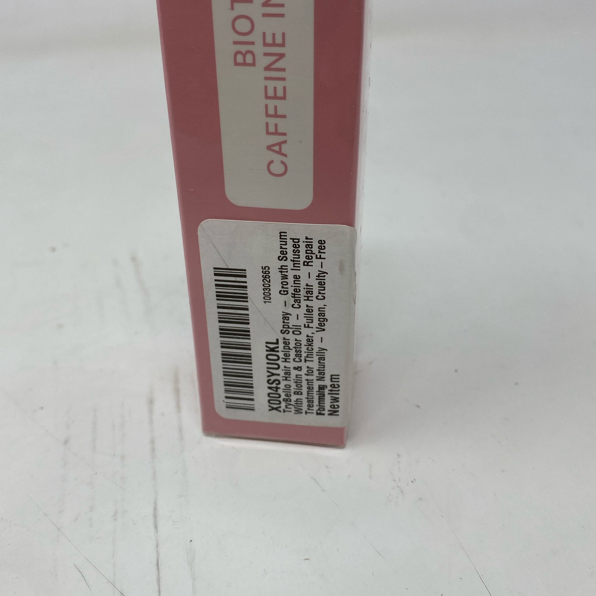 Serial #/Tag-UNT212986N9M