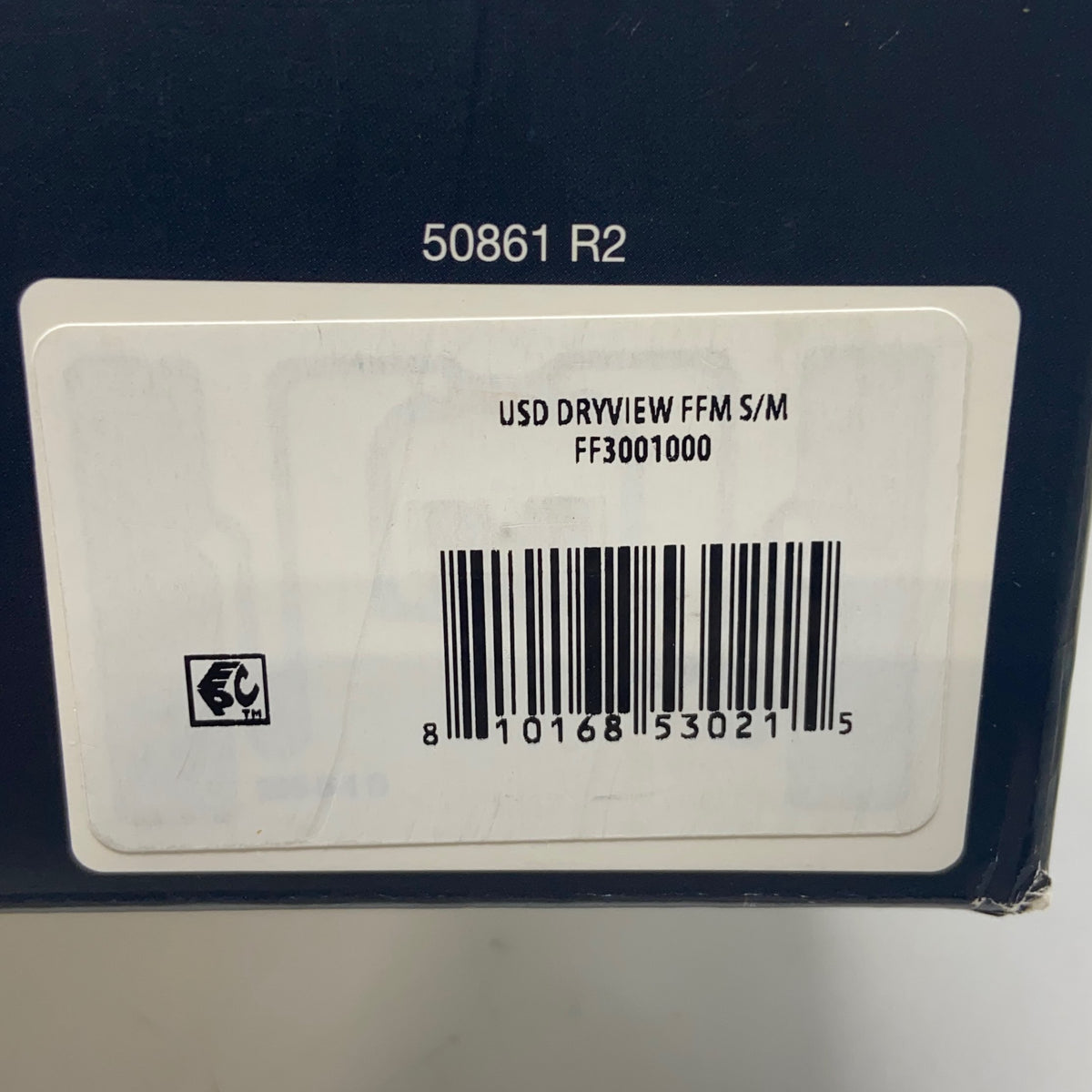 Serial #/Tag-UNT430457XUU