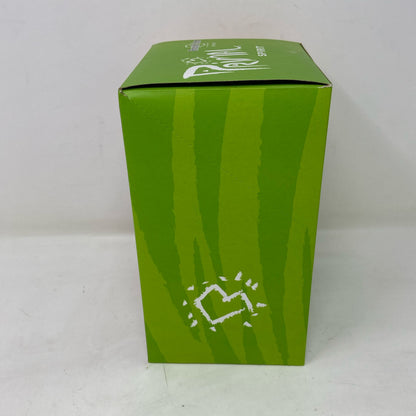 Left-UNT64929635B