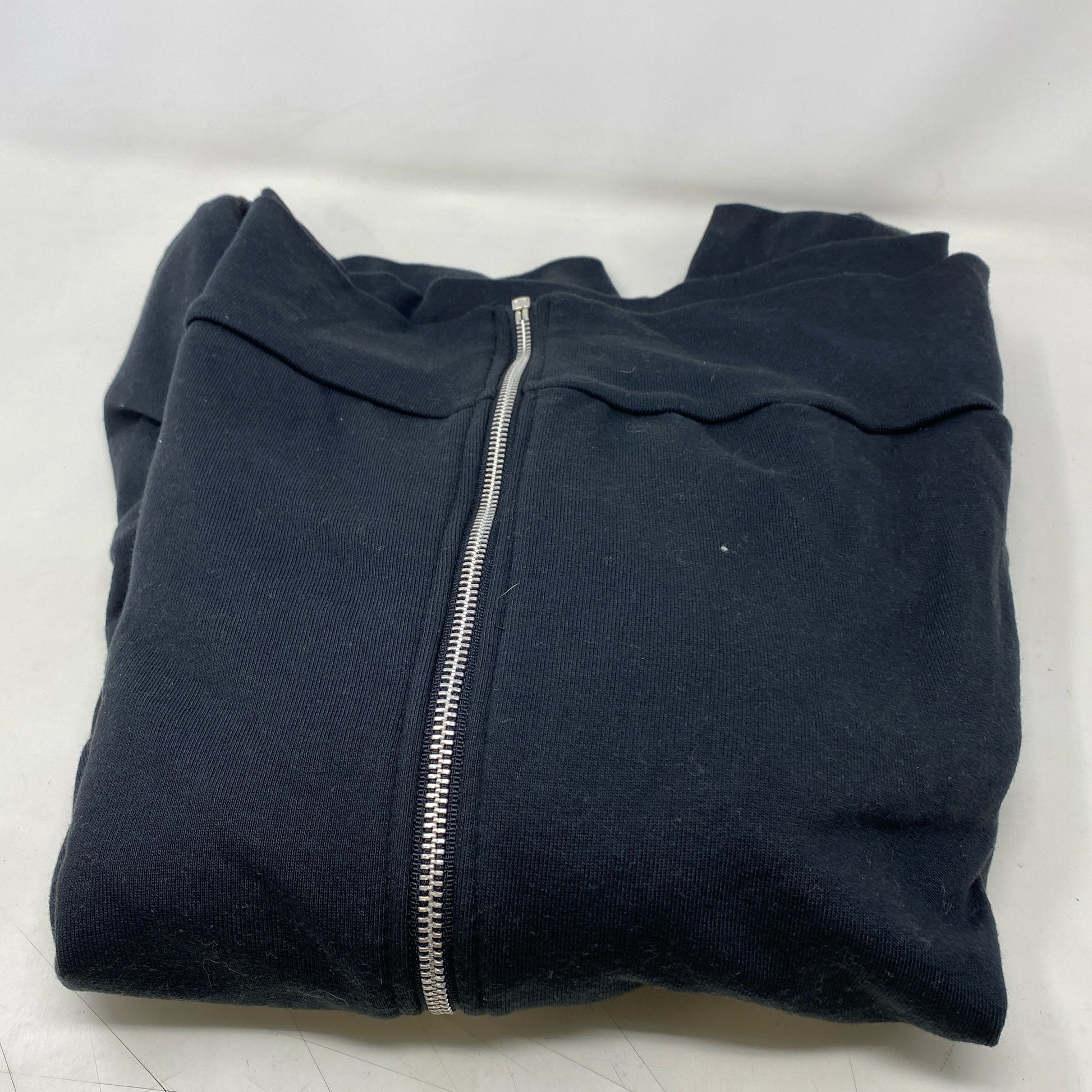 Bottom-UNT819230IZS