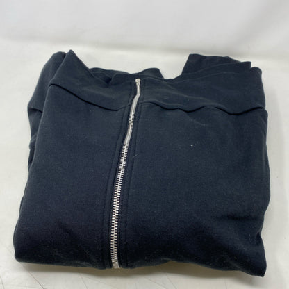 Bottom-UNT819230IZS
