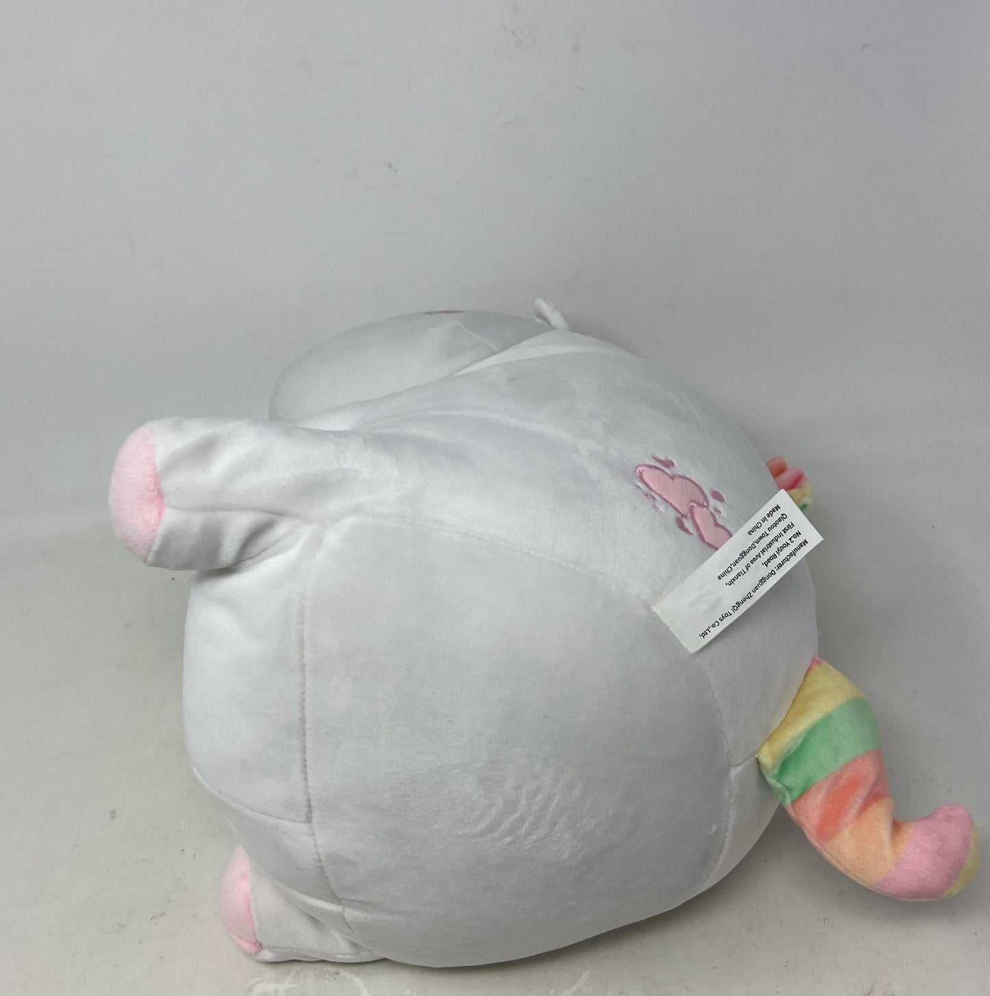 Bottom-LPNPMFA6553243