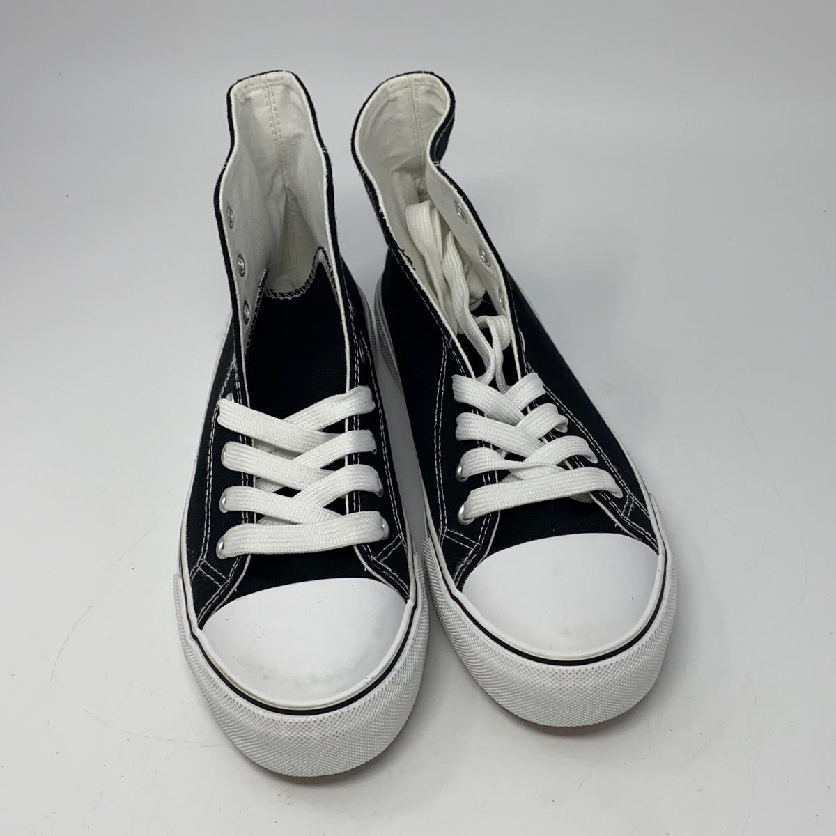 Left-UNT86762128B