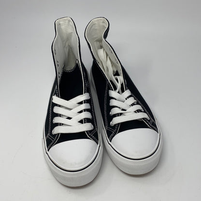 Left-UNT86762128B