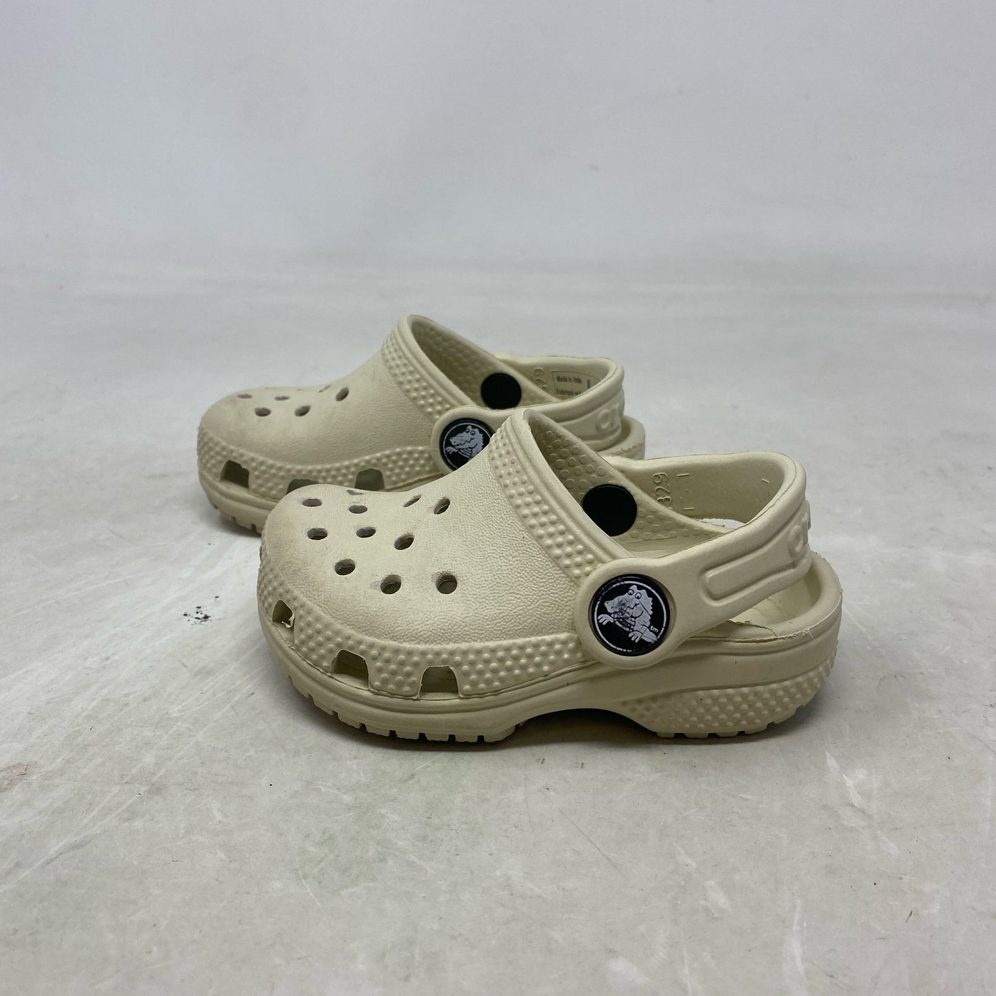 Product Image-LPNRRJD1896421